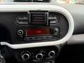Renault Twingo 1.0 SCe Life Zwart - thumbnail 13