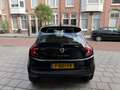 Renault Twingo 1.0 SCe Life Zwart - thumbnail 8
