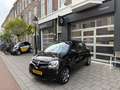 Renault Twingo 1.0 SCe Life Noir - thumbnail 2