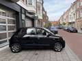 Renault Twingo 1.0 SCe Life Zwart - thumbnail 6