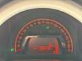 Renault Twingo 1.0 SCe Life Zwart - thumbnail 14