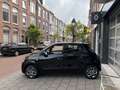 Renault Twingo 1.0 SCe Life Zwart - thumbnail 4