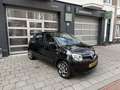 Renault Twingo 1.0 SCe Life Zwart - thumbnail 5