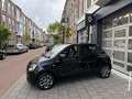 Renault Twingo 1.0 SCe Life Zwart - thumbnail 3