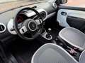 Renault Twingo 1.0 SCe Life Zwart - thumbnail 10