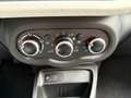 Renault Twingo 1.0 SCe Life Zwart - thumbnail 12