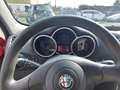 Alfa Romeo 147 1.6 T.Spark Progression Rouge - thumbnail 10