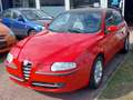 Alfa Romeo 147 1.6 T.Spark Progression Rouge - thumbnail 8