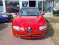 Alfa Romeo 147 1.6 T.Spark Progression Rot - thumbnail 1