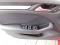 Audi A3 30 TDI Xenon - Navi - DAB Rot - thumbnail 11