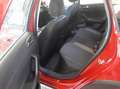 Volkswagen Taigo 1.0 TSI DSG Life LED Klima Kamera 5J Garan Rot - thumbnail 8
