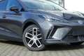 MG MG4 LUXURY 150KW 64 kWh 7J Garantie +AHK! Szürke - thumbnail 6