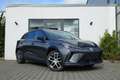 MG MG4 LUXURY 150KW 64 kWh 7J Garantie +AHK! Szürke - thumbnail 1