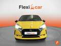 DS Automobiles DS 3 PureTech 81kW (110CV) Performance Line Jaune - thumbnail 2