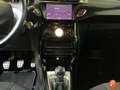 DS Automobiles DS 3 PureTech 81kW (110CV) Performance Line Jaune - thumbnail 13