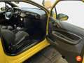 DS Automobiles DS 3 PureTech 81kW (110CV) Performance Line Geel - thumbnail 17