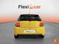 DS Automobiles DS 3 PureTech 81kW (110CV) Performance Line Jaune - thumbnail 8