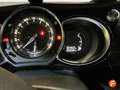 DS Automobiles DS 3 PureTech 81kW (110CV) Performance Line Jaune - thumbnail 11