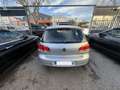 Volkswagen Golf 1.6 TDI 105 Confortline - thumbnail 2