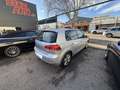 Volkswagen Golf 1.6 TDI 105 Confortline - thumbnail 7