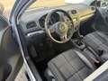 Volkswagen Golf 1.6 TDI 105 Confortline - thumbnail 4