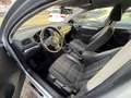 Volkswagen Golf 1.6 TDI 105 Confortline - thumbnail 10