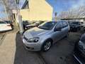Volkswagen Golf 1.6 TDI 105 Confortline - thumbnail 9