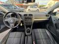 Volkswagen Golf 1.6 TDI 105 Confortline - thumbnail 6