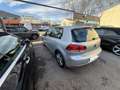 Volkswagen Golf 1.6 TDI 105 Confortline - thumbnail 8