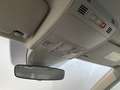 Volkswagen Taigo 1.0TSI 110CV Life - IVA ESPOSTA/NEOPATENTATI Grijs - thumbnail 16