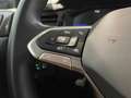 Volkswagen Taigo 1.0TSI 110CV Life - IVA ESPOSTA/NEOPATENTATI Grijs - thumbnail 17