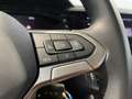 Volkswagen Taigo 1.0TSI 110CV Life - IVA ESPOSTA/NEOPATENTATI Grijs - thumbnail 18