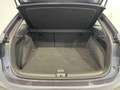 Volkswagen Taigo 1.0TSI 110CV Life - IVA ESPOSTA/NEOPATENTATI Grigio - thumbnail 11