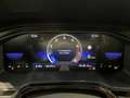 Volkswagen Taigo 1.0TSI 110CV Life - IVA ESPOSTA/NEOPATENTATI Grigio - thumbnail 13