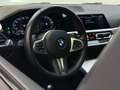 BMW 340 M340 i xDrive II M SPORT II Schiebdach II HUD II Bianco - thumbnail 14