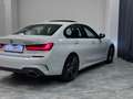BMW 340 M340 i xDrive II M SPORT II Schiebdach II HUD II Bianco - thumbnail 5