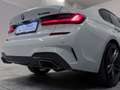 BMW 340 M340 i xDrive II M SPORT II Schiebdach II HUD II Bianco - thumbnail 12