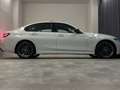 BMW 340 M340 i xDrive II M SPORT II Schiebdach II HUD II Bianco - thumbnail 4
