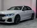 BMW 340 M340 i xDrive II M SPORT II Schiebdach II HUD II Bianco - thumbnail 9