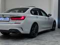 BMW 340 M340 i xDrive II M SPORT II Schiebdach II HUD II Bianco - thumbnail 3