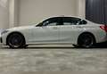 BMW 340 M340 i xDrive II M SPORT II Schiebdach II HUD II Bianco - thumbnail 8