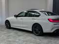 BMW 340 M340 i xDrive II M SPORT II Schiebdach II HUD II Bianco - thumbnail 7