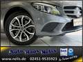 Mercedes-Benz C 220 d T 4Matic Avantgarde Comand ACC R-Cam Ind Grey - thumbnail 2