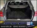 Mercedes-Benz C 220 d T 4Matic Avantgarde Comand ACC R-Cam Ind Grey - thumbnail 18
