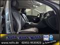 Mercedes-Benz C 220 d T 4Matic Avantgarde Comand ACC R-Cam Ind Grey - thumbnail 16