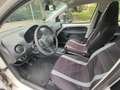 SEAT Mii Mii  5-Türer 1.0 Reference Wit - thumbnail 17