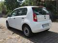 SEAT Mii Mii  5-Türer 1.0 Reference Blanc - thumbnail 5