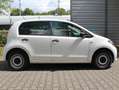 SEAT Mii Mii  5-Türer 1.0 Reference Blanc - thumbnail 7