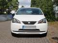 SEAT Mii Mii  5-Türer 1.0 Reference Blanc - thumbnail 1
