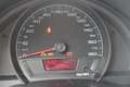 SEAT Mii Mii  5-Türer 1.0 Reference Wit - thumbnail 25